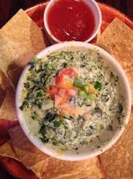 We did not find results for: Delicious Fish Taco With Rice And Beans Picture Of Tully S Good Times Vestal Tripadvisor