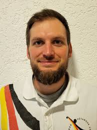 Neue Menschen im Verband