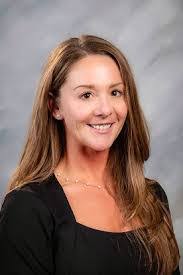 Dalton Conner's Instagram, Twitter & Facebook