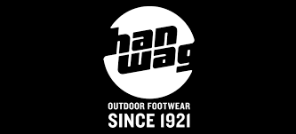 Afbeeldingsresultaat voor hanwag action pictures