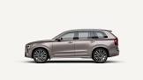 VOLVO-XC90