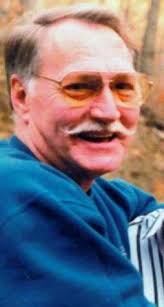 Walter H. Dutton, age 78