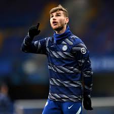Find out everything about timo werner. Timo Werner Makes Chelsea Admission Ahead Of Champions League Final Vs Manchester City Sports Illustrated Chelsea Fc News Analysis And More