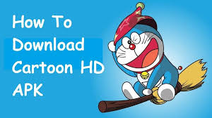 While many people stream music online, downloading it means you can listen to your favorite music without access to the inte. Cartoon Hd Movies Online Cartoon Hd Download Cartoon Hd Apk Business Media Group