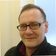 Naomi Ryder Email & Phone Number