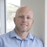 90+ perfiles de «Scully»