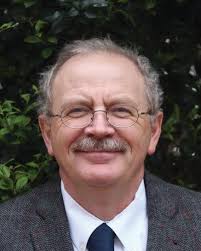 College of Arts and Sciences Newsletter Winter 2017