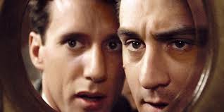 10 Underrated Final Films By Famous Directors