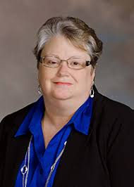 Wood Asset Management