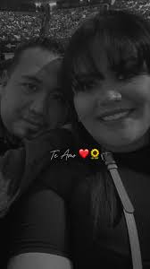 Carmen Monroy🌻 (@carmenmonroyarcega)