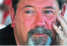 John Bieker's Instagram, Twitter & Facebook