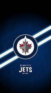 Anime face hide iphone wallpaper. Winnipeg Jets Nhl Iphone X Xs Xr Lock Screen Wallpaper Winnipeg Jets Nhl Wallpaper Aztec Wallpaper