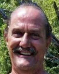 Obituary for Greg Huggins