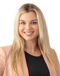 Find Children (6 to 10) Therapists and Psychologists in Washington County