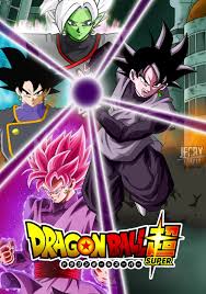 We did not find results for: Black Goku Poster Dragon Ball Super By Urielalv On Deviantart