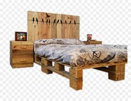 Creating a better future by transforming education. Paletten Recycling Holz Schlafzimmer Tisch Holz Png Herunterladen 1280 980 Kostenlos Transparent Mobel Png Herunterladen