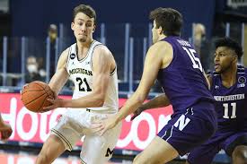 1 day ago · franz wagner has been one of the most popular prospects in this draft class, as the brother of an nba player he was bound to get a little buzz, but his play at michigan did that for him as well. Boofdkntwjxzhm