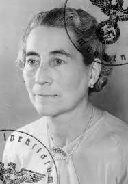 Gedenkbuch Link Intern: Gedenkbuch der Münchener Juden