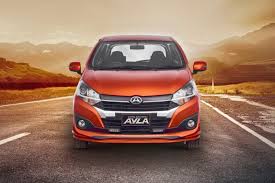 Kunjungi pabrik ban pirelli di subang, bamsoet ajak majukan olahraga otomotif indonesia. Daihatsu Ayla Subang Beddy Rinaldi 6282127629220