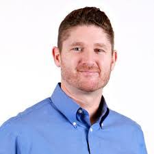 Benjamin Kinney's Instagram, Twitter & Facebook