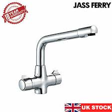 jass ferry new kitchen sink tap mixer