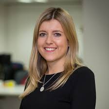 How powerful is influencer marketing? Webinar