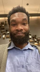 LGBTQ friendly room for rent in Denver