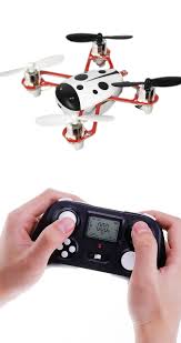 Long press the power switch to turn on the eachine e58; 11 Awesome Mini Drones You Were Looking For Military Drone Quadcopter Drone Quadcopter