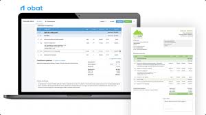7 Logiciels Gratuits Pour Faire Des Devis