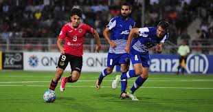 Fc istiklol claimed top spot in group c and home field advantage in the round of 16 in the 2015 afc cup. Bengaluru Fc Vs Istiklol Live 10 Man Blues Earn 2 2 Draw But Crash Out Of Afc Cup On Aggregate