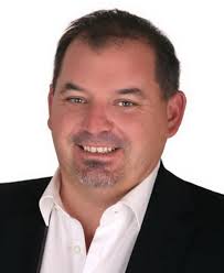 ERIC LANDREVILLE courtier immobilier à Châteauguay