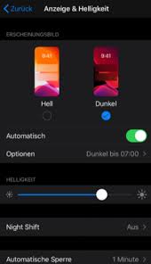 If it's a success, then no doubt snapchat will roll it out to more countries and on android soon. Snapchat Darkmode So Aktiviert Ihr Den Dunkelmodus Techpill De