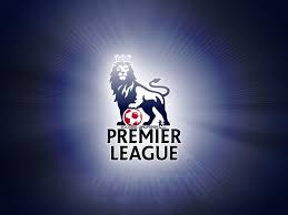 Southampton logo free vector download. Premier League Wallpapers Wallpaper Cave