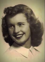 Kathryn Quirk Obituary (2016)