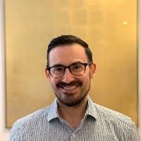 David Levy Email & Phone Number