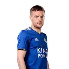 Want to discover art related to jamie_vardy? Jamie Vardy Vardy7 Twitter