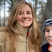 6 "Kristina Bouchard" profiles