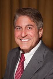 Mr. Richard Paul Bonfiglio M.D., Physiatrist (Physical Medicine)