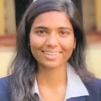 27100+ "«gangwar" profiles