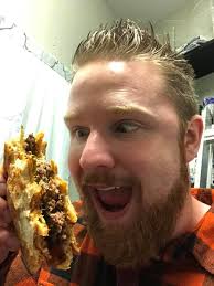 Thought the group would like this