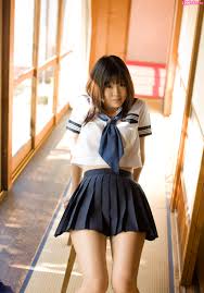 UGJ Japanese Porn Tsukasa Aoi 葵つかさ Pics 36!