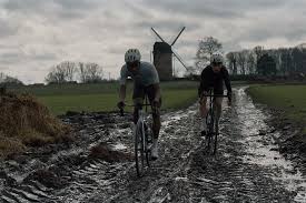 Store provices worldwide reliable delivery service. 23 Best Cycling Clothing And Apparel Brands Man Of Many