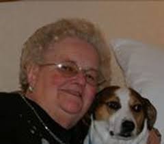 Jeanne H. Bell Obituary July 27, 2010