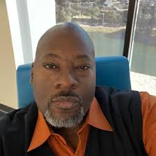 Walmart's slogan is "Save Money. Live Better." This duo took it a bit too  literally.