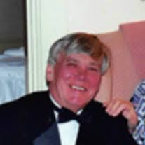 Tim Cyr's Instagram, Twitter & Facebook