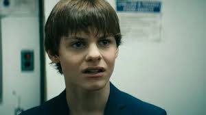 Ryan Kill's Instagram, Twitter & Facebook