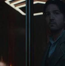 Maxxxine Review: A Gritty & Alluring Homage to 80s Slashers