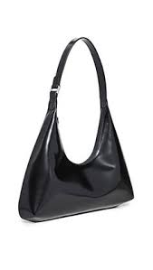 A large goal, typically one of three categories: 900 Bags Ideas Bags Purses Purses And Bags