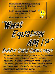 Pin On Math Is Fun