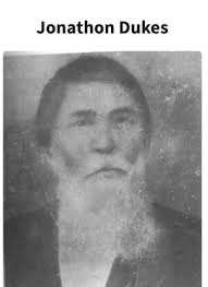 Jonathan S. Dukes (abt.1812-abt.1888)